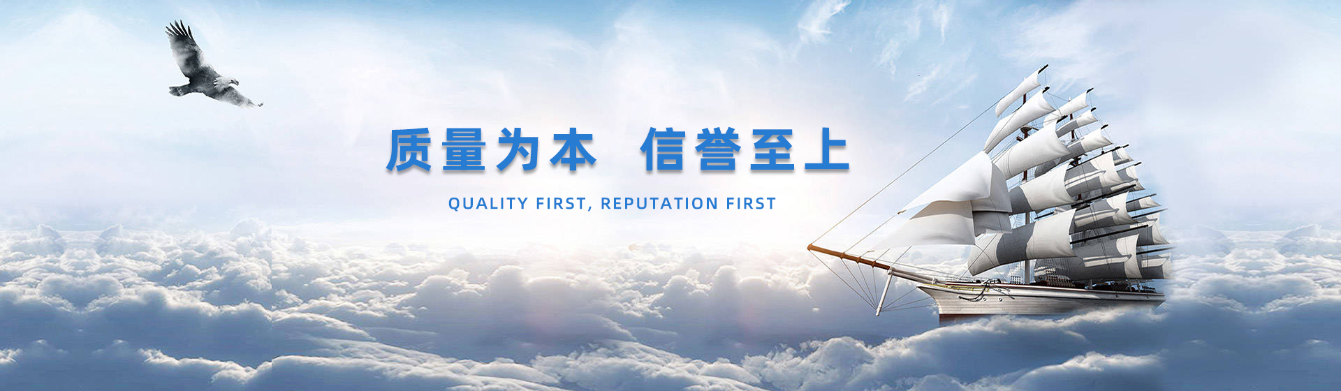 裕华分气缸厂家|裕华分汽包|裕华蒸汽分气缸|裕华锅炉分汽缸|裕华分汽缸