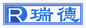 裕华分气缸厂家|裕华分汽包|裕华蒸汽分气缸|裕华锅炉分汽缸|裕华分汽缸