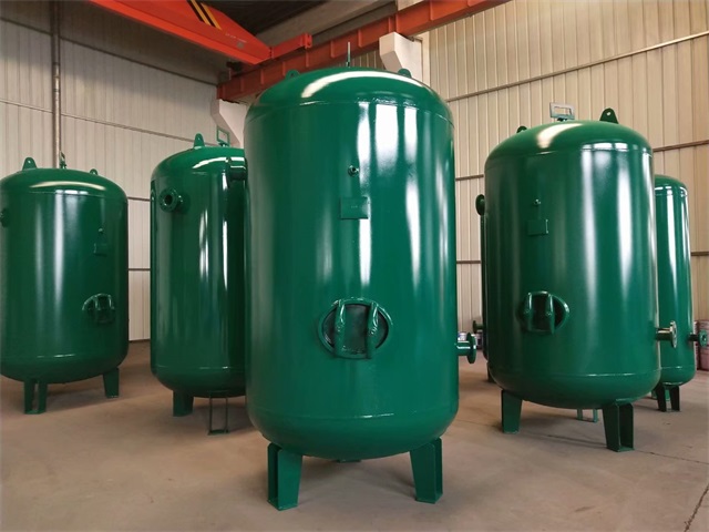 储气罐裕华裕华裕华分汽包 储气罐裕华裕华裕华分汽包