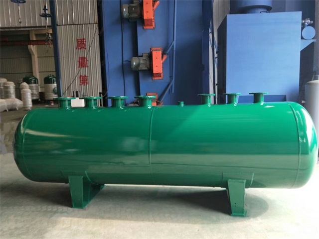 蒸汽裕华裕华裕华分汽缸规格 蒸汽裕华裕华裕华分汽缸规格